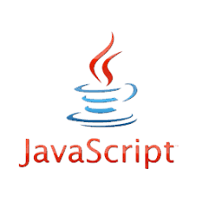 javascript