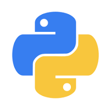 python